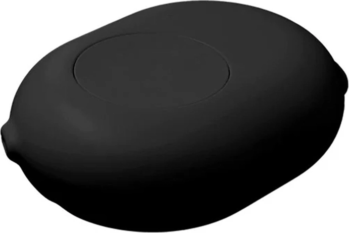 Sleek and durable design