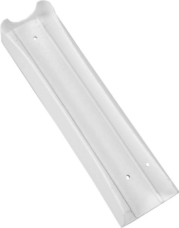Support Solight pour bloc multiprise avec 5 à 6 prises