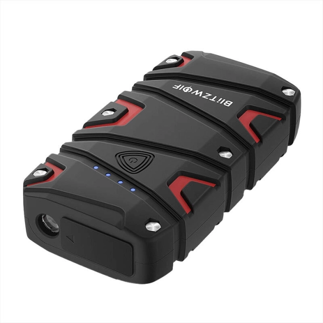 Car Jump Starter BlitzWolf