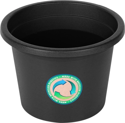 Ekološki material iz reciklata