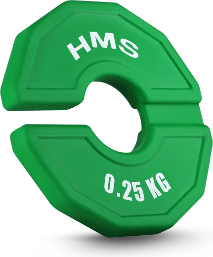 Micro progression for better results