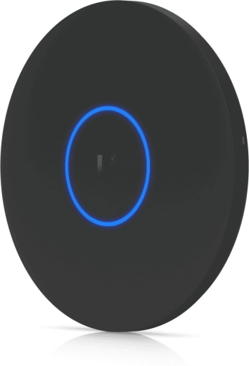 Dedicated spectral radio