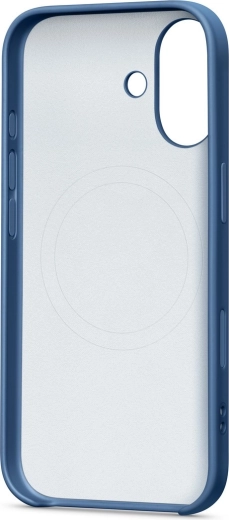 MagSafe confidence and fast wireless charging