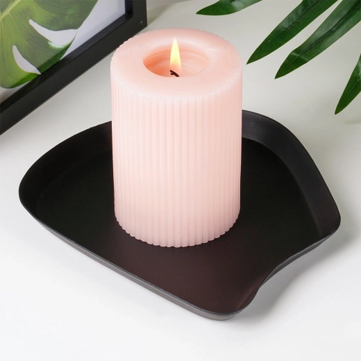 Varna osnova za sveče