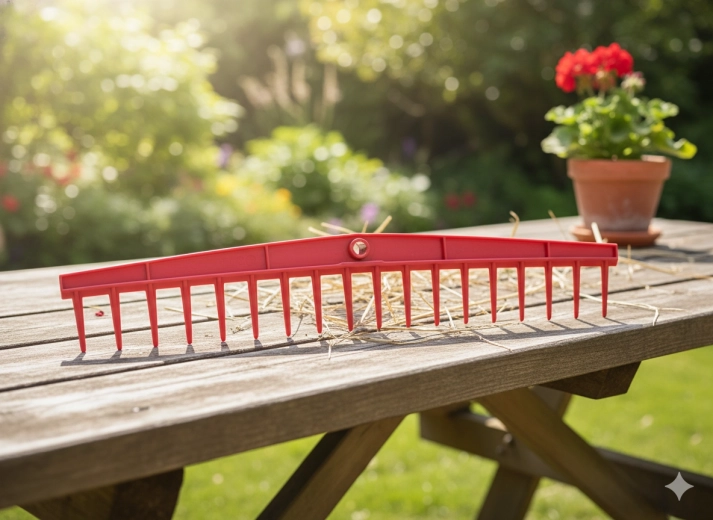 Utilisation légère et confortable