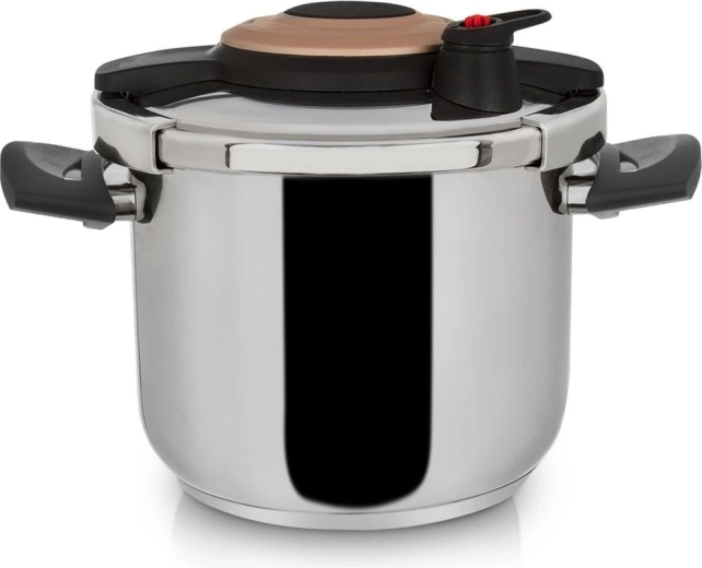 Multi-layer akuthermic base