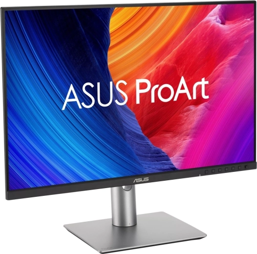 Couleurs précises et plus d’espace grâce au WUXGA