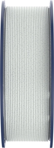 Stable dimensional accuracy ±0.02 mm