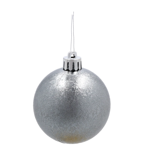 Trois finitions pour un effet luxueux