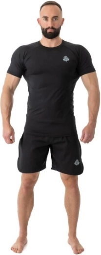 Ideální pro bojové i silové sporty