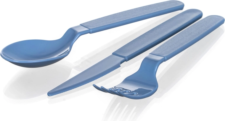 Ergonomic and sturdy design