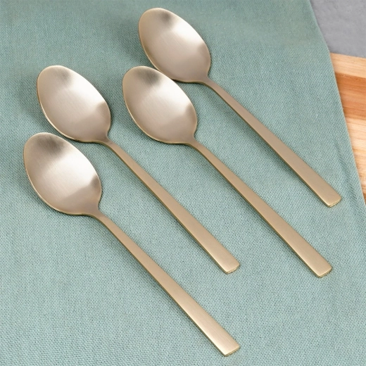 Odporno nerjavno jeklo