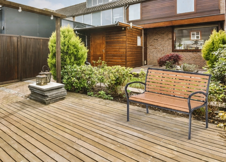 Udobnost i univerzalna primjena