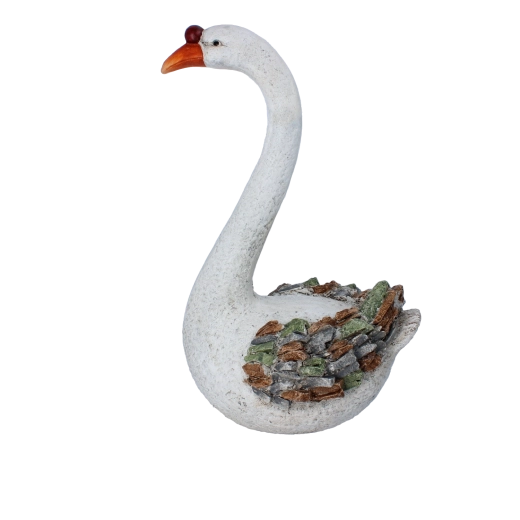 Weatherproof in all conditions