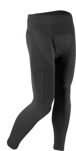 Podrška mišićima i udobnost pod slojevima