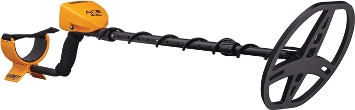 DD-spole 8,5″ × 11″ for større rækkevidde