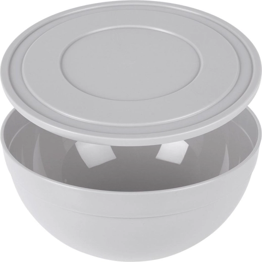 Grote inhoud en comfortabel in gebruik