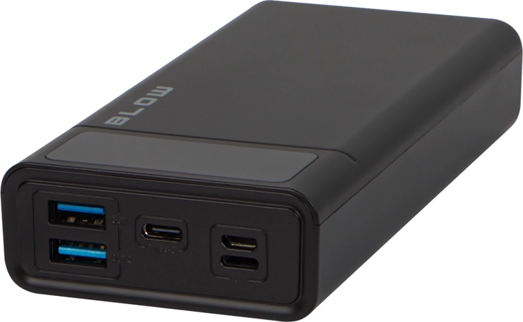 Fino a tre dispositivi contemporaneamente