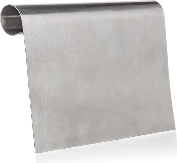 Presa ergonomica e sicura