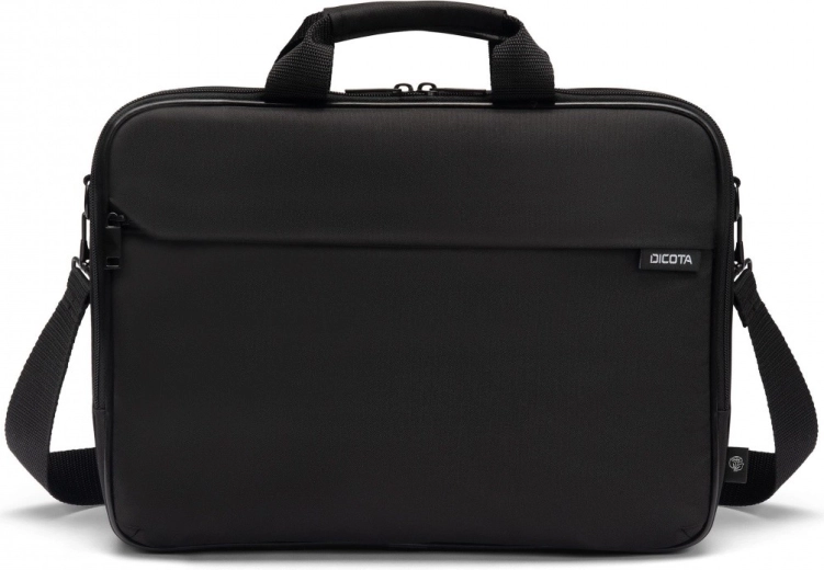 Dicota Top Traveller ONE borsa per notebook 14–16″