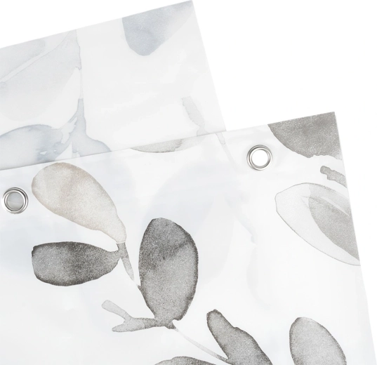 Ekologický a bezpečný materiál PEVA