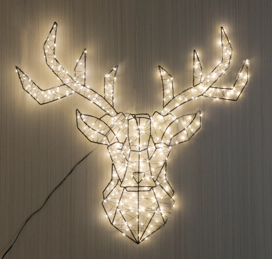 Bezpečné a úsporné provedení