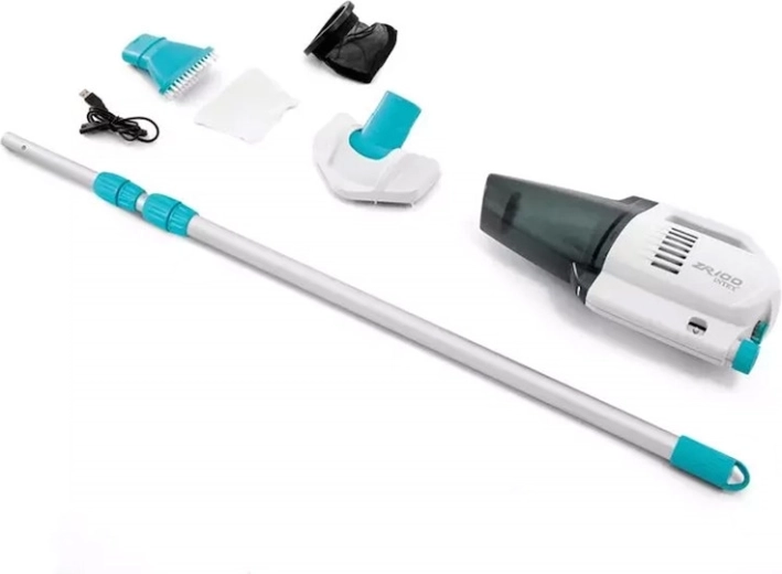 Intex ZR100 Pool Vacuum