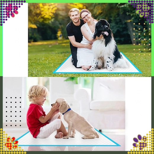 Univerzalna uporaba doma in na prostem