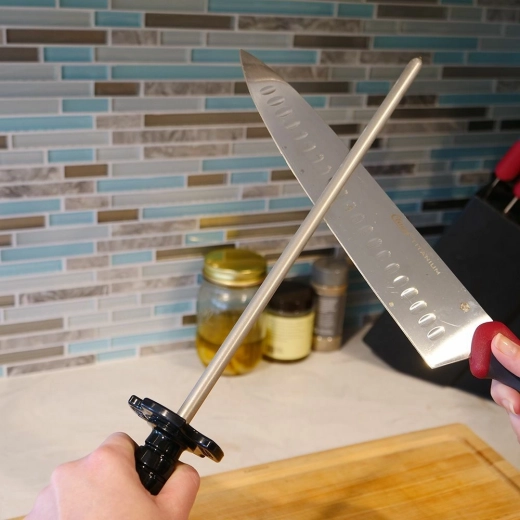 Sikker og komfortabelt arbejde