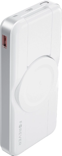 Charge filaire rapide USB‑C 20 W