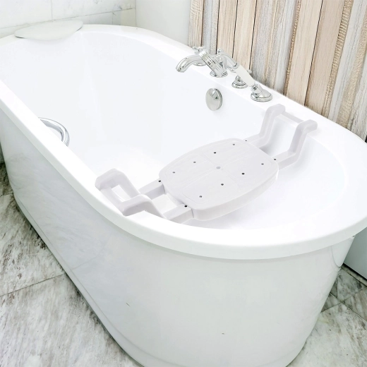 Hoge draagkracht en stabiliteit