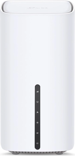 Wi‑Fi 6 (AX3000) pour plus d’appareils sans compromis