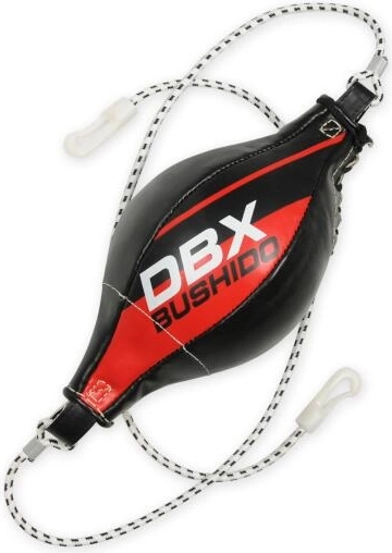 Set completo per un montaggio semplice