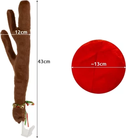 Montaggio semplice e rapido