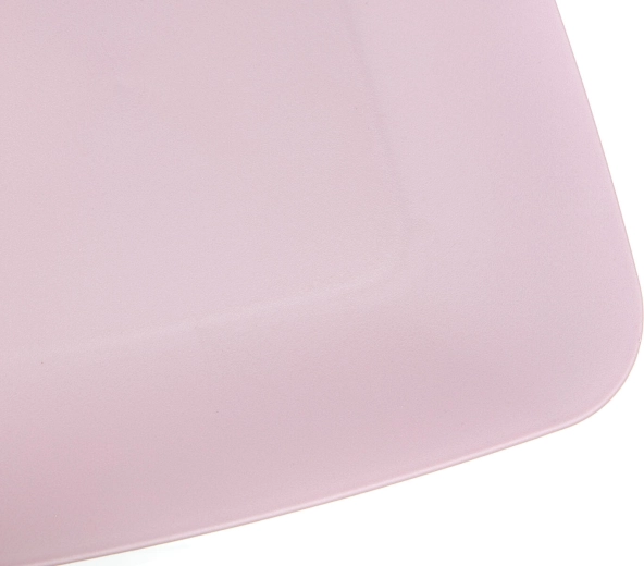 Entretien et hygiène faciles