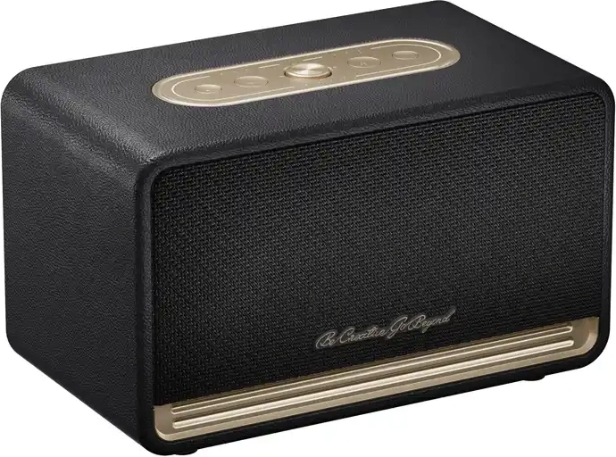 Lunga autonomia e resistenza IPX6