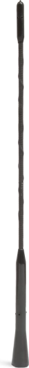 Universal car antenna 36 cm
