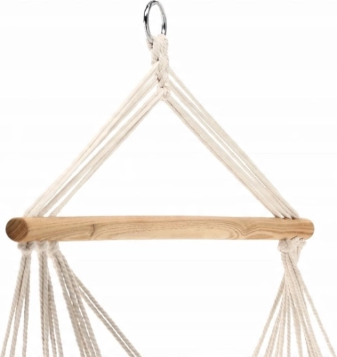 Suspension stable et sûre