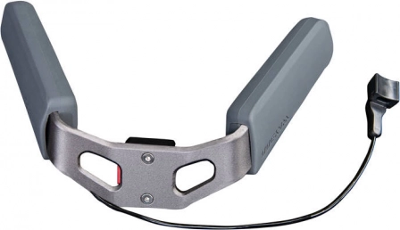 Waydoo scooter holder