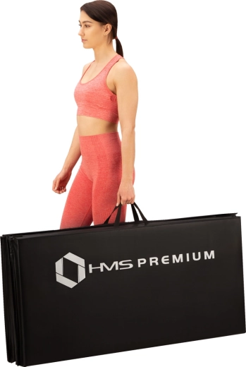 Struttura pieghevole e facile trasporto