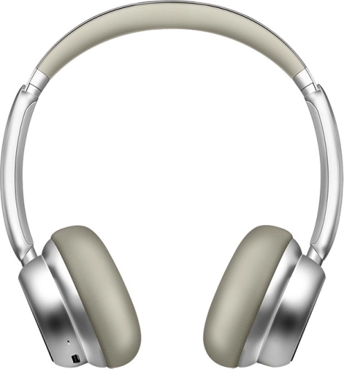 Cancellazione attiva del rumore (ANC) per la massima concentrazione