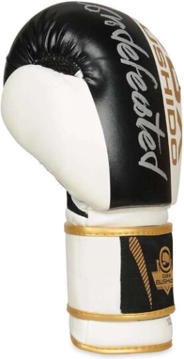 Absorption des chocs avec mousse PU à mémoire