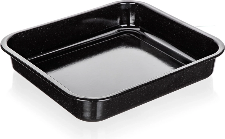 Grand volume pour les rôtis familiaux