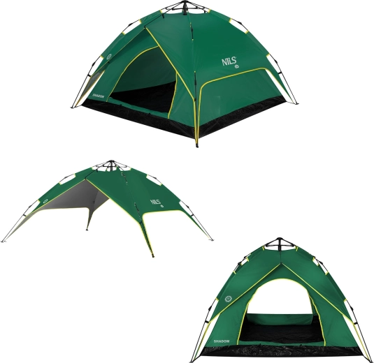 Comfort e circolazione dell’aria