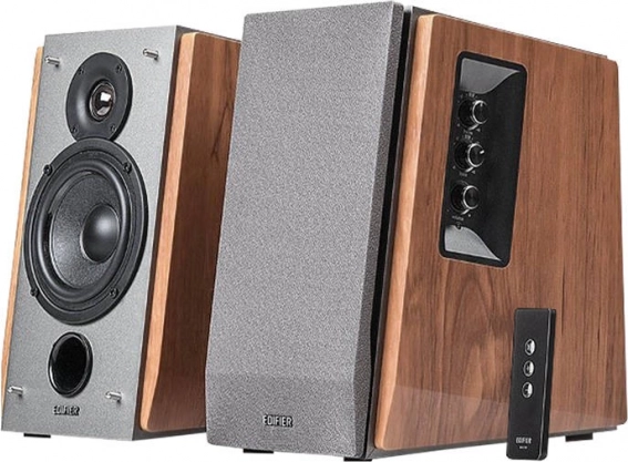 Edifier R1600TIII 2.0 bookshelf speakers