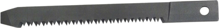Mikov saw, model 75 for the UTON knife