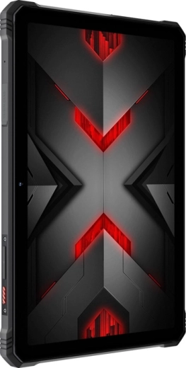 Extreme durability IP68/IP69K to MIL‑STD‑810H