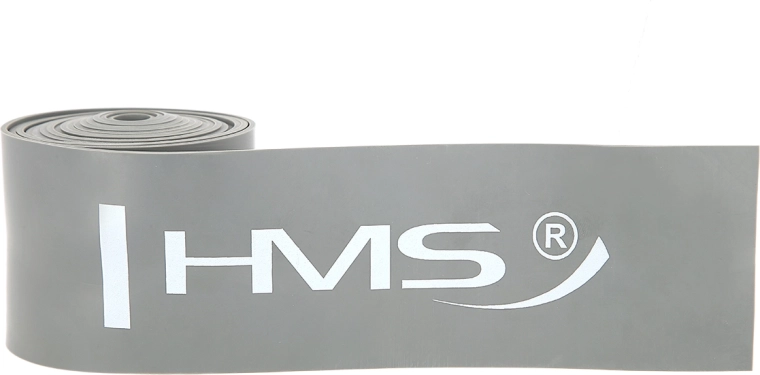 Rehabilitation Compression Tape Floss Band HMS for Mobility and Recovery