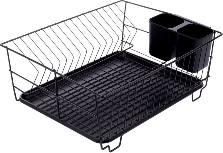 Suha radna ploha bez lokvica