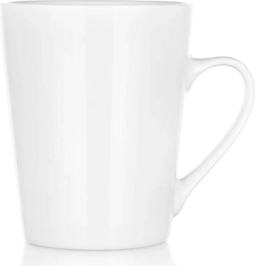 Egnet til opvaskemaskine og mikrobølgeovn